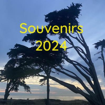 Photos 2024