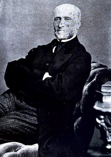 Le gal la salle1