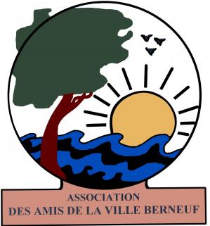 Logo 2
