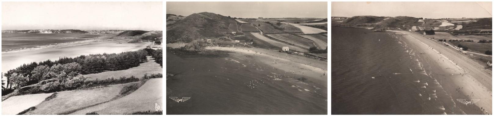 Plage lvb