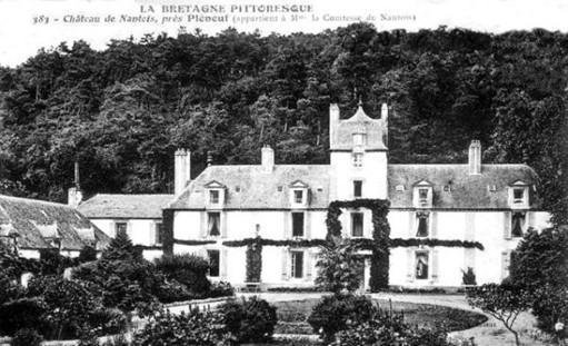 Pva8