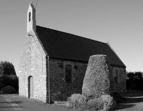 St mathurin nb
